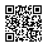 RN55C1331FRSL QRCode