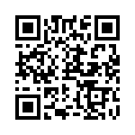 RN55C1333FB14 QRCode