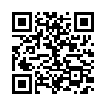 RN55C1342BB14 QRCode