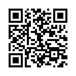 RN55C1351DB14 QRCode