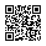 RN55C1370FB14 QRCode