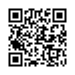 RN55C1371FBSL QRCode