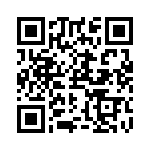 RN55C1373FBSL QRCode