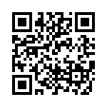 RN55C1400FRSL QRCode