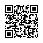 RN55C1401DRSL QRCode