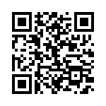 RN55C1401FRE6 QRCode