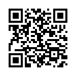 RN55C1431CB14 QRCode