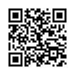 RN55C1433CRE6 QRCode