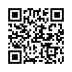 RN55C1433DBSL QRCode