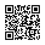 RN55C1433FB14 QRCode