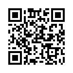 RN55C1452BR36 QRCode