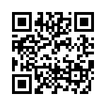 RN55C1453BRSL QRCode