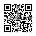 RN55C1470DBSL QRCode