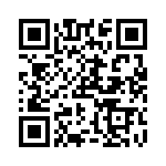 RN55C1473BB14 QRCode