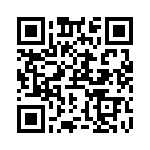 RN55C1500BR36 QRCode