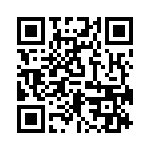 RN55C1500FB14 QRCode