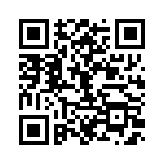 RN55C1500FRE6 QRCode