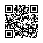 RN55C1502FBSL QRCode