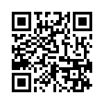 RN55C1533BB14 QRCode