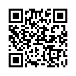 RN55C1540FRSL QRCode