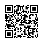 RN55C1541FRSL QRCode