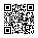 RN55C1561DBSL QRCode