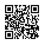 RN55C1580FB14 QRCode