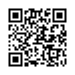 RN55C1581BRSL QRCode