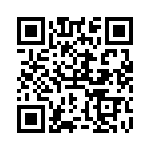 RN55C15R0BB14 QRCode