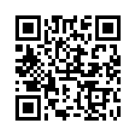 RN55C15R8FB14 QRCode