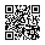 RN55C1620DB14 QRCode