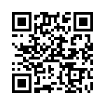 RN55C1643BRSL QRCode