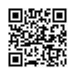 RN55C1651BB14 QRCode