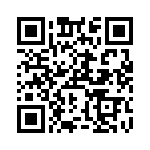 RN55C1653BR36 QRCode