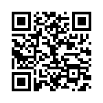 RN55C1653FB14 QRCode