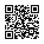 RN55C1672BRE6 QRCode