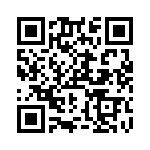 RN55C1672BRSL QRCode