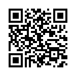 RN55C1692FB14 QRCode