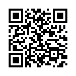 RN55C1693BB14 QRCode