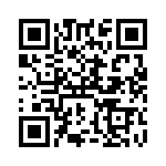 RN55C16R2FB14 QRCode