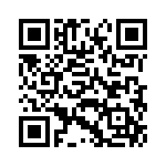 RN55C16R2FRE6 QRCode