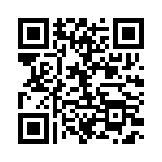 RN55C16R5BRE6 QRCode