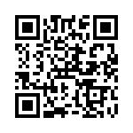 RN55C16R5FB14 QRCode