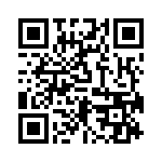 RN55C1711BB14 QRCode