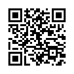 RN55C1722FRE6 QRCode