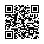 RN55C1761FB14 QRCode