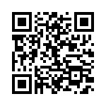 RN55C1780BR36 QRCode