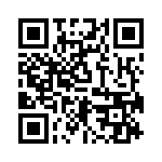 RN55C1780FB14 QRCode