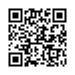 RN55C1783BRSL QRCode