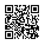 RN55C1800DBSL QRCode